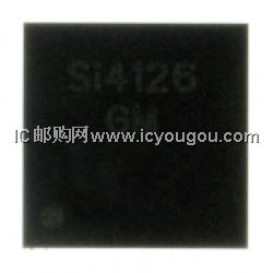 SI4126-F-GMDƬ