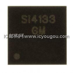 c鿴SI4133-D-GMDƬ