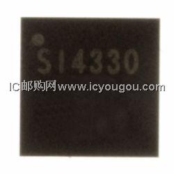 SI4330-V2-FMDƬ