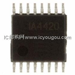 c鿴SI4420-D1-FTDƬ