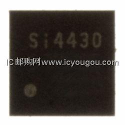 c鿴SI4430-A0-FMDƬ