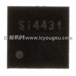 c鿴SI4431-A0-FMDƬ