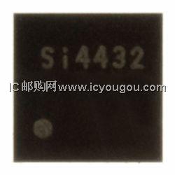 SI4432-V2-FMDƬ