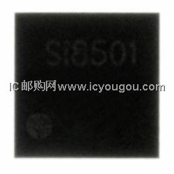 c鿴SI8501-C-GMDƬ