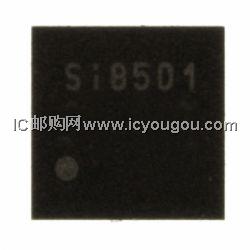 c鿴SI8501-C-IMDƬ