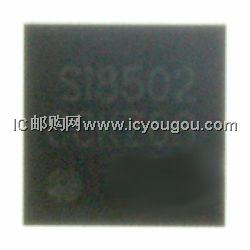 c鿴SI8502-C-GMDƬ