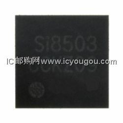 c鿴SI8503-C-GMDƬ