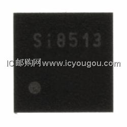 SI8513-C-IMDƬ