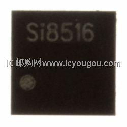 c鿴SI8516-B-IMDƬ