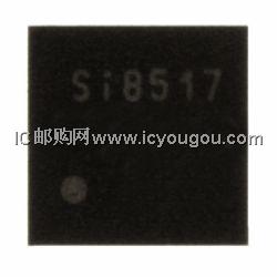 c(din)鿴SI8517-C-IMDƬ