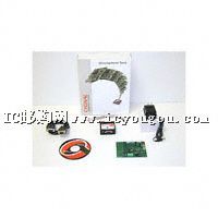 C8051F000DK-UDƬ