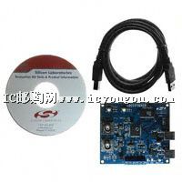 C8051F064EKDƬ