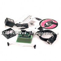 C8051F124DK-UDƬ