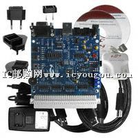 C8051F340DKDƬ
