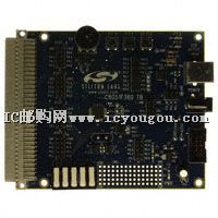 c鿴C8051F360-TBDƬ