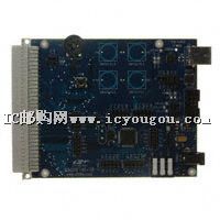 c鿴C8051F700-TBDƬ