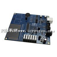 c鿴C8051F800-TBDƬ