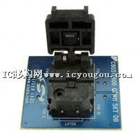 C8051T600QDBDƬ