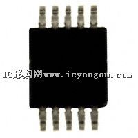 SI4012-C1001GTDƬ