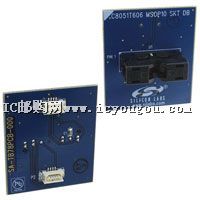 C8051T606TDBDƬ