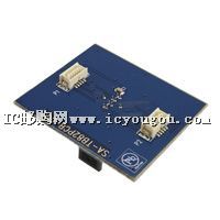 C8051T606ZDBDƬ