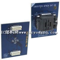C8051T610DB24DƬ