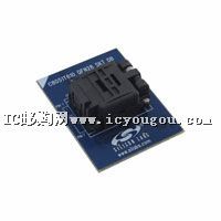 C8051T610DB28DƬ