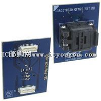 C8051T630DB20DƬ