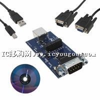 CP2102EKDƬ