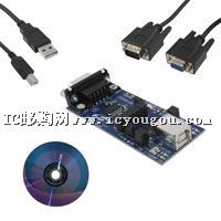 CP2103EKDƬ