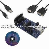 CP2104EKDƬ