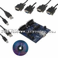 CP2105EKDƬ