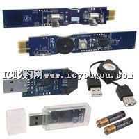 RF-TO-USB2-RDDƬ