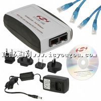 SI3460-EVBDƬ