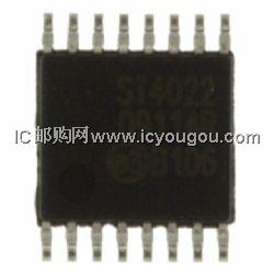 SI4022-A1-FTDƬ