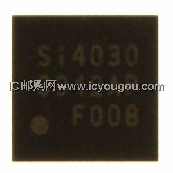 SI4030-A0-FMDƬ