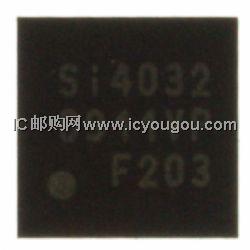 SI4032-V2-FMDƬ