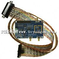 SI4133-EVBDƬ