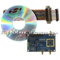 SI4133M-EVBDƬ
