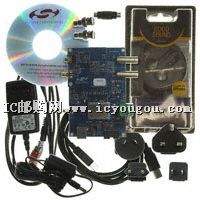 SI4701-B-EVBDƬ