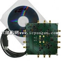 SI5338-EVBDƬ