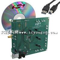 SI535X-20QFN-EVBDƬ