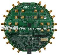 SI5374-EVBDƬ