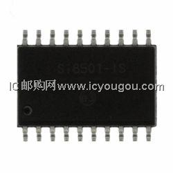 c鿴SI8501-C-ISDƬ