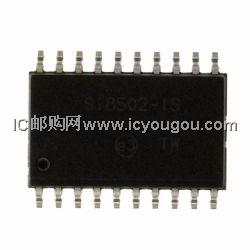 c鿴SI8502-C-ISDƬ