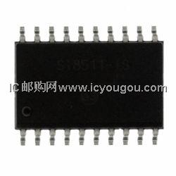 c鿴SI8511-C-ISDƬ