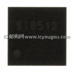 SI8512-C-IMDƬ