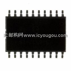 c鿴SI8512-C-ISDƬ
