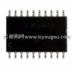 c鿴SI8513-C-ISDƬ