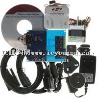 STEPPER-MTR-RDDƬ